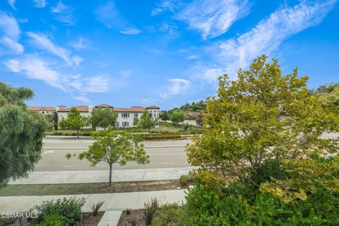 Tiny photo for 697 Camino Tierra Santa, Camarillo, CA 93010 (MLS # 226004164)
