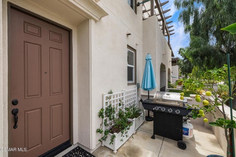 Tiny photo for 697 Camino Tierra Santa, Camarillo, CA 93010 (MLS # 226004164)