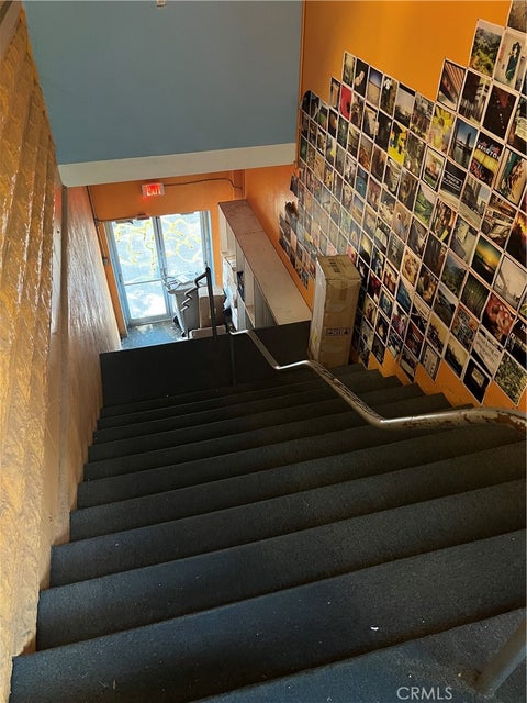 Photo of 210 West 6th ST, Chico, CA 95928 (MLS # SN26230529)