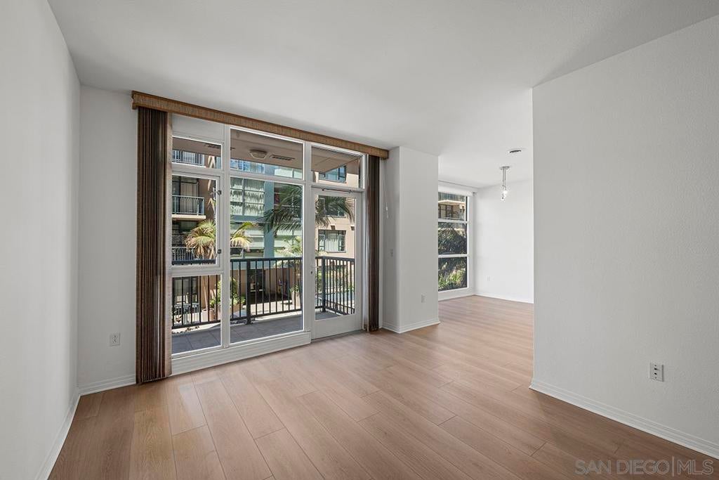 530 K Street 311