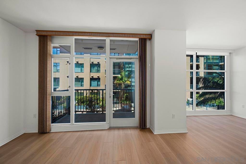 530 K Street 311