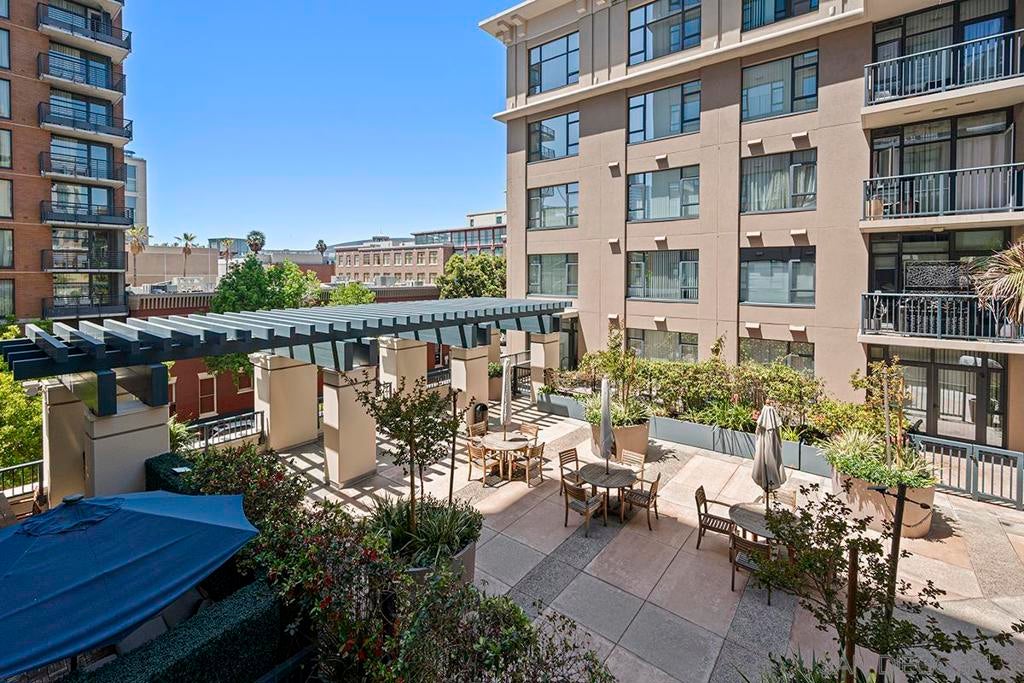 530 K Street 311