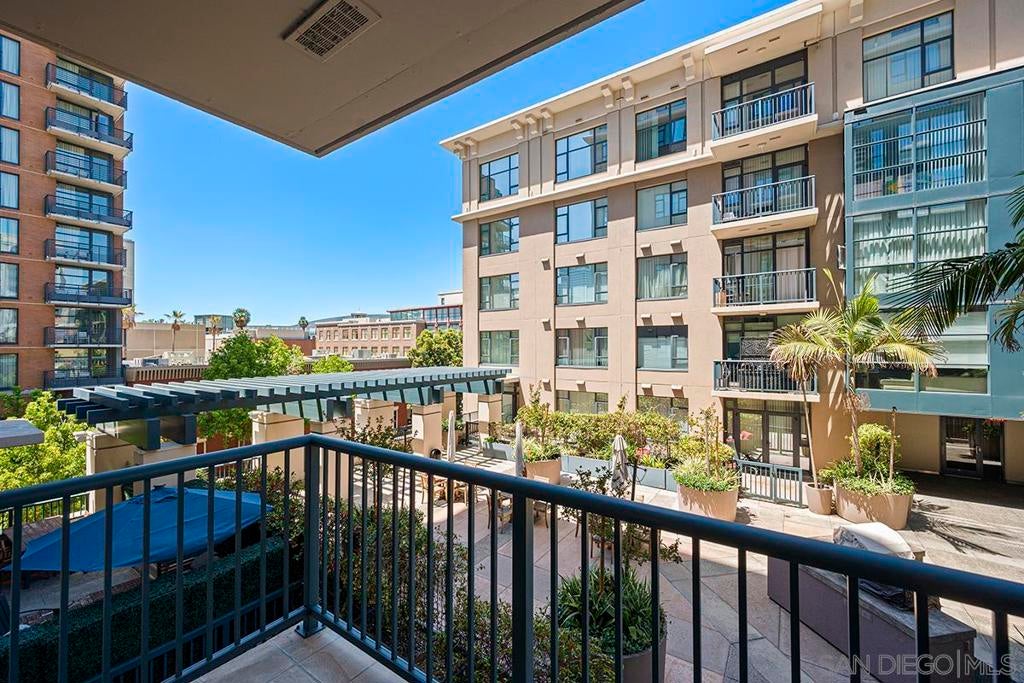530 K Street 311