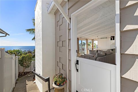 Photo of 31902 Sunset Ave Ave, Laguna Beach, CA 92651 (MLS # LG26051574)