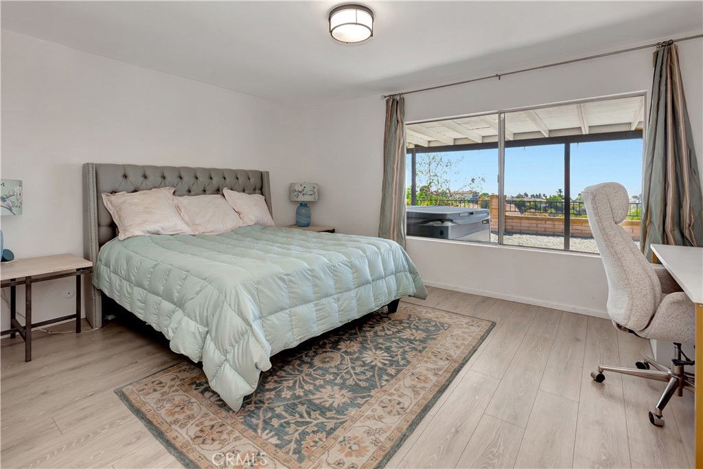 not available - Residential Lease