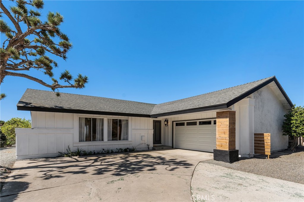 not available - Residential Lease