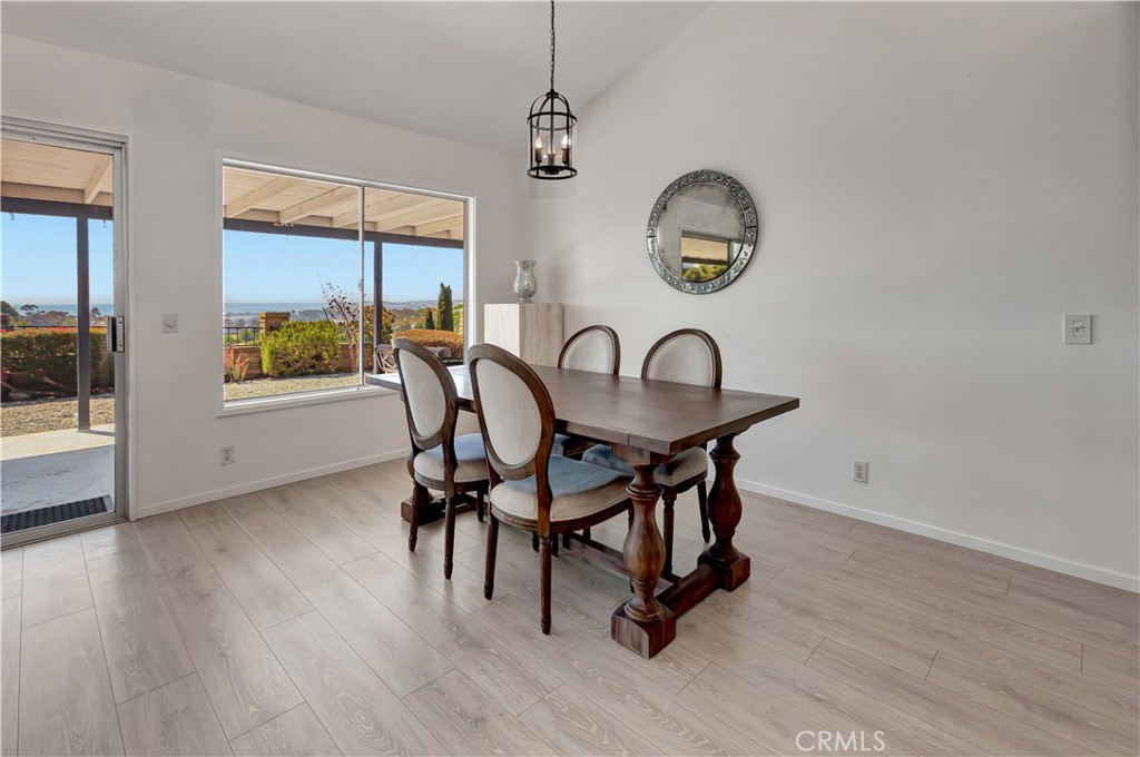 not available - Residential Lease