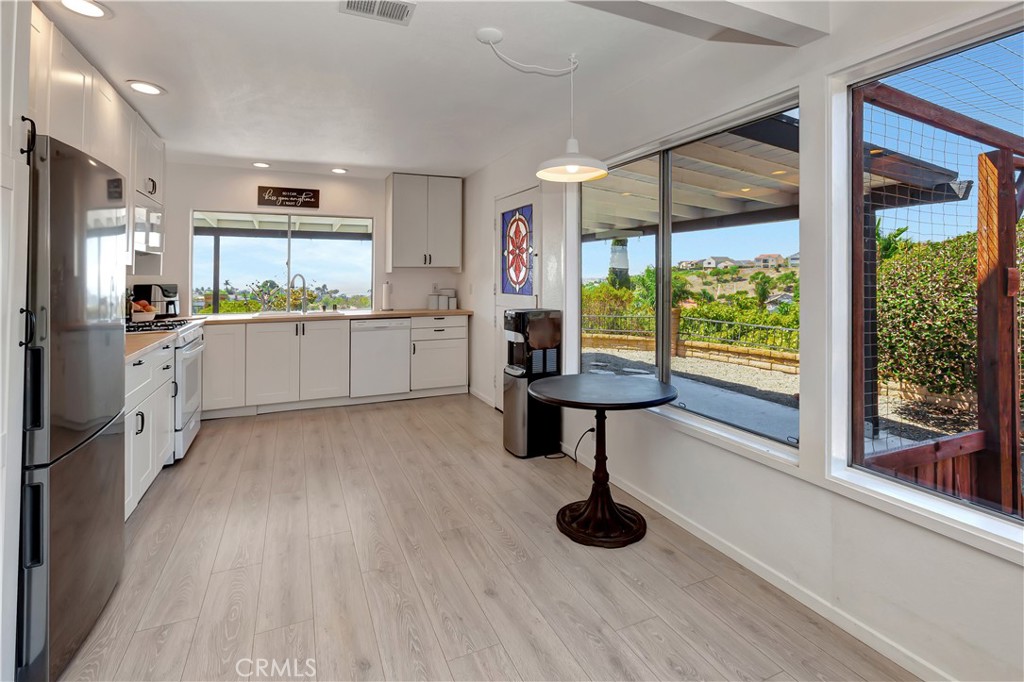 not available - Residential Lease
