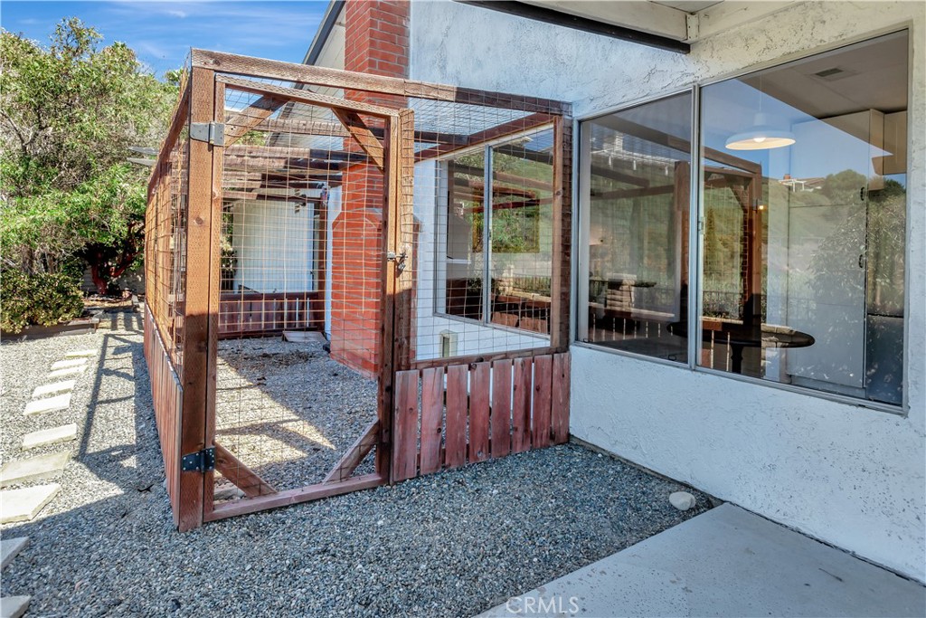 not available - Residential Lease