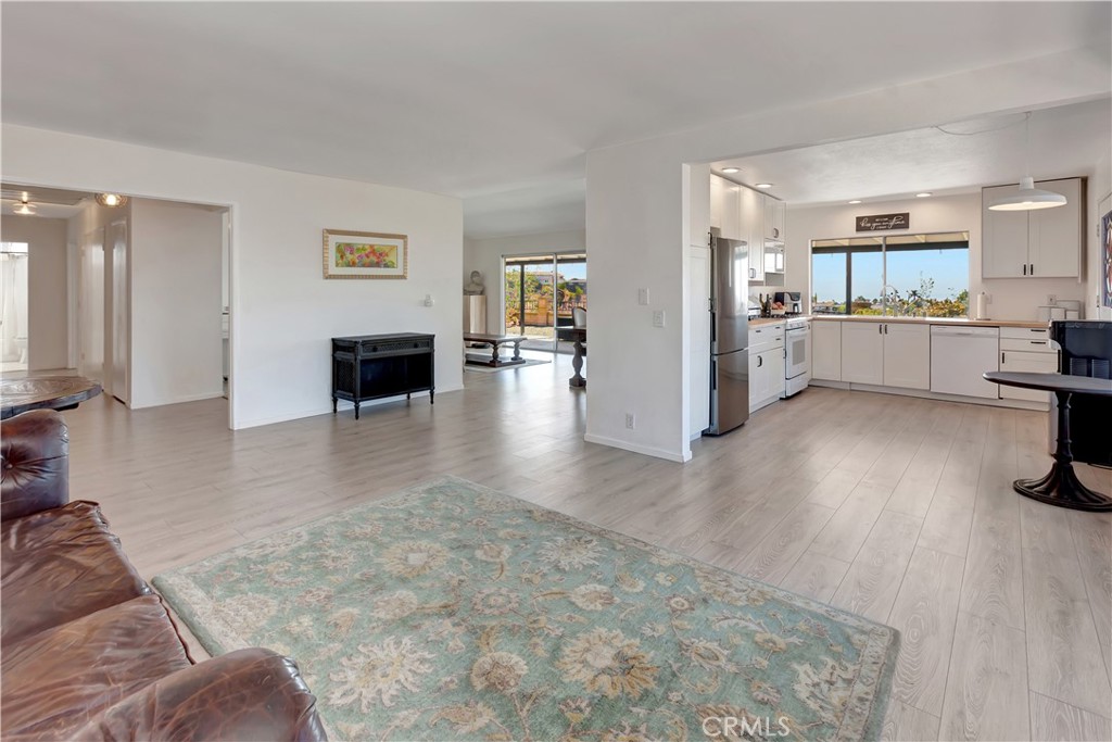 not available - Residential Lease