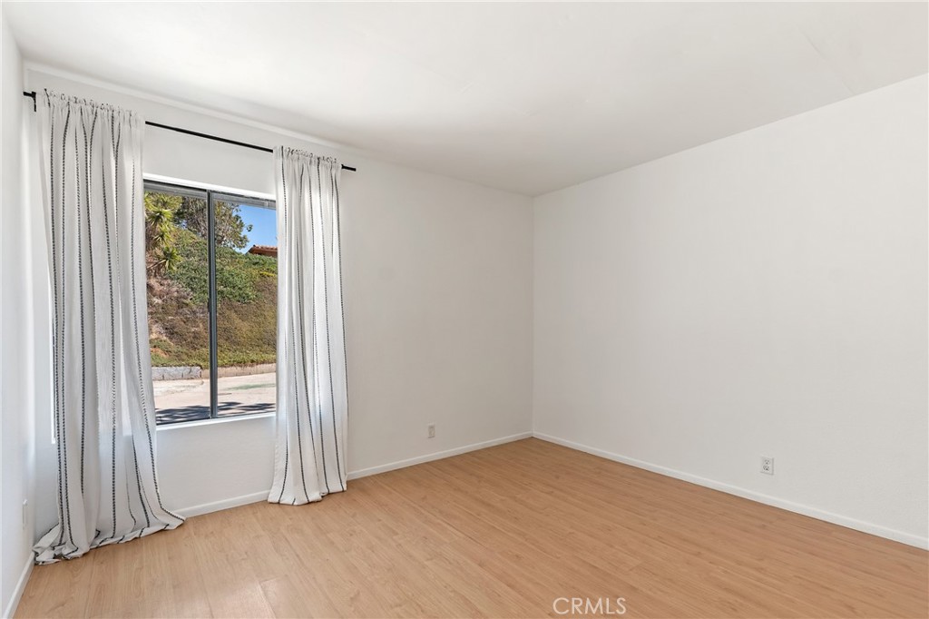 not available - Residential Lease