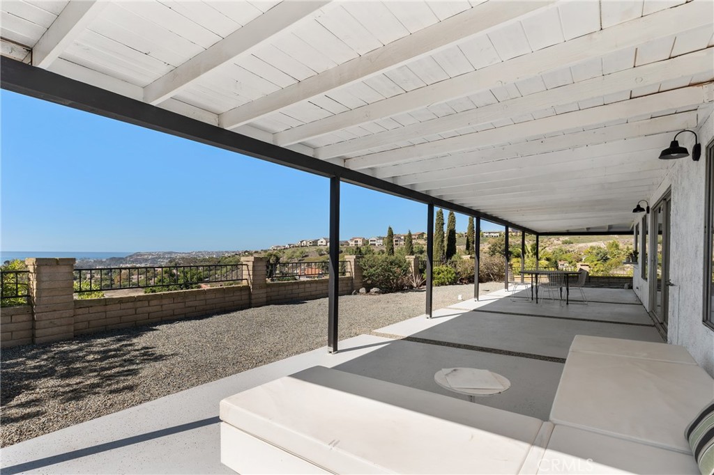 not available - Residential Lease