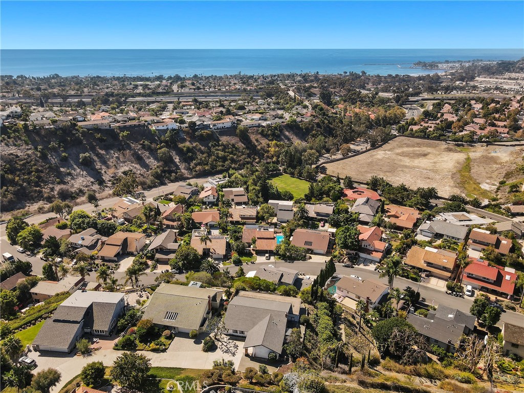 not available - Residential Lease