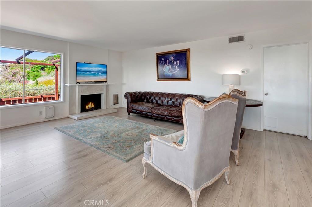 not available - Residential Lease