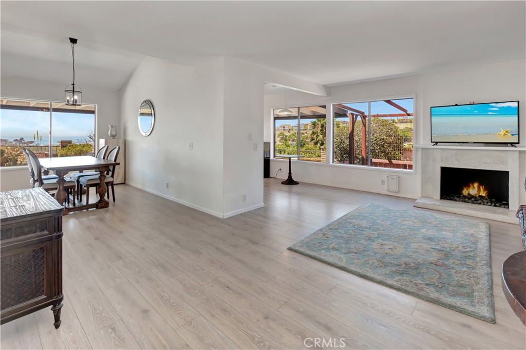 not available - Residential Lease