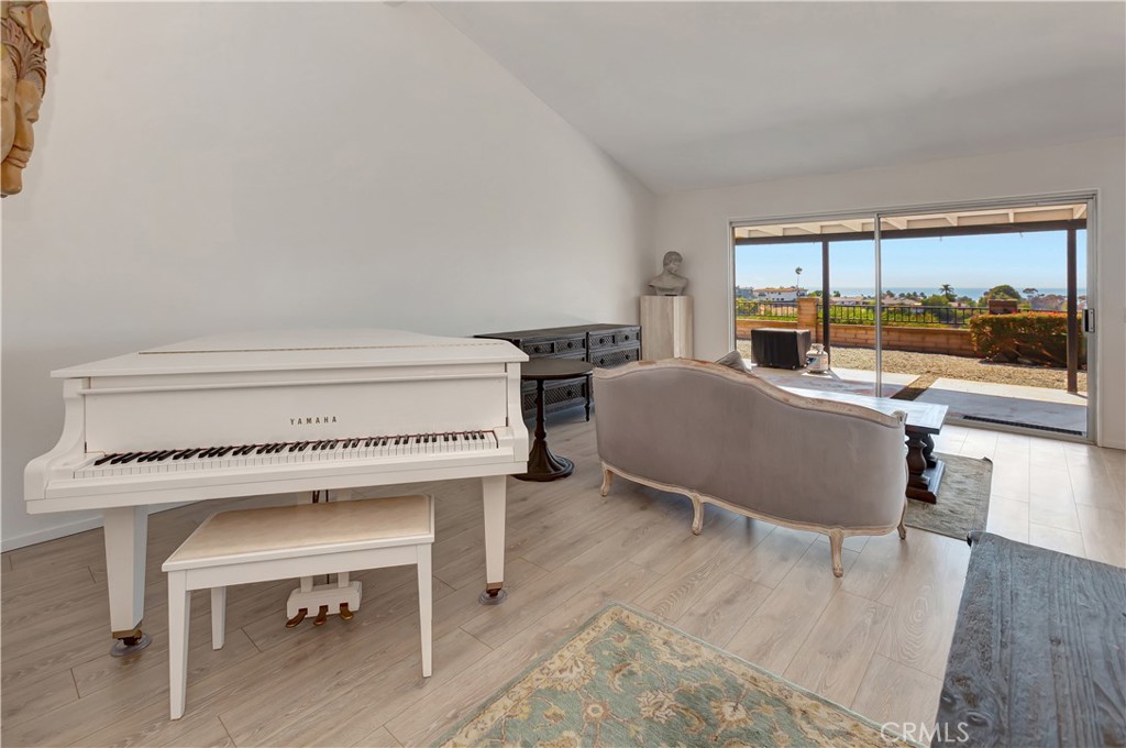 not available - Residential Lease