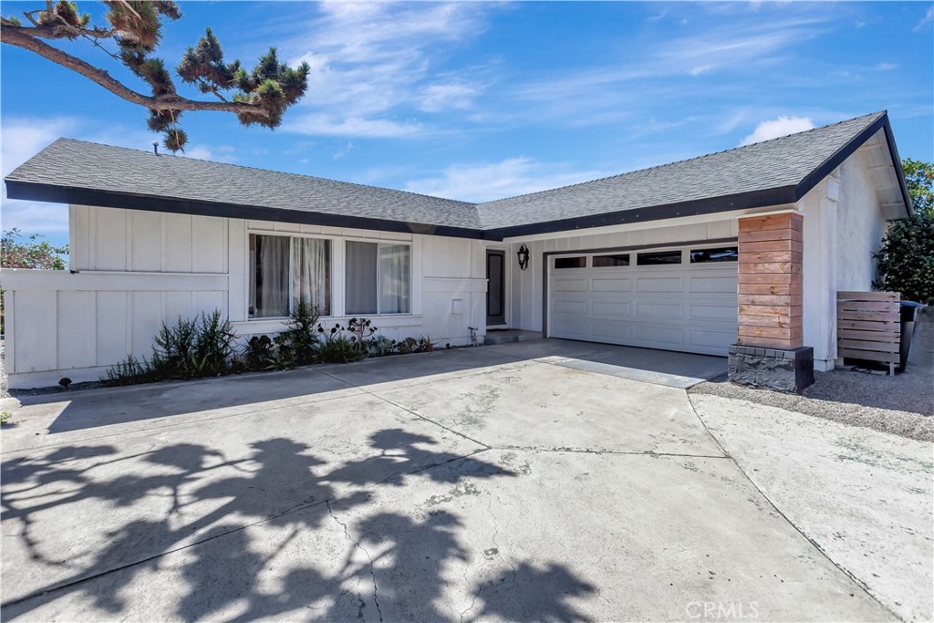 not available - Residential Lease