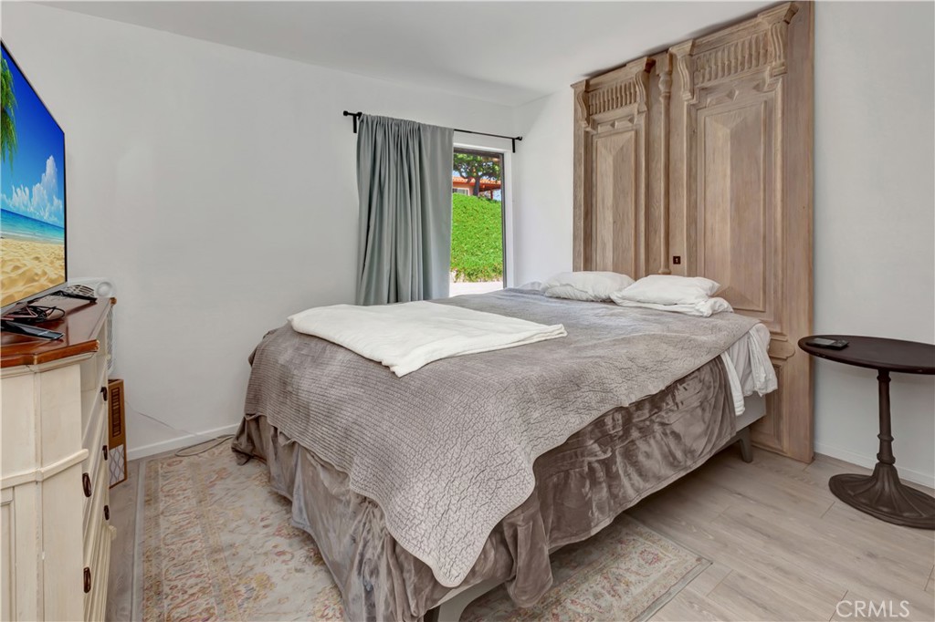 not available - Residential Lease
