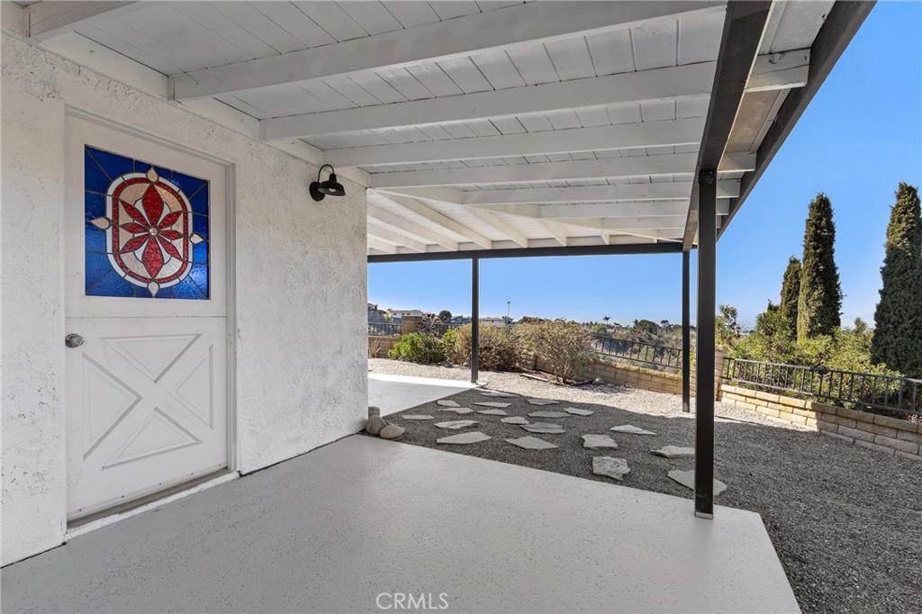 not available - Residential Lease
