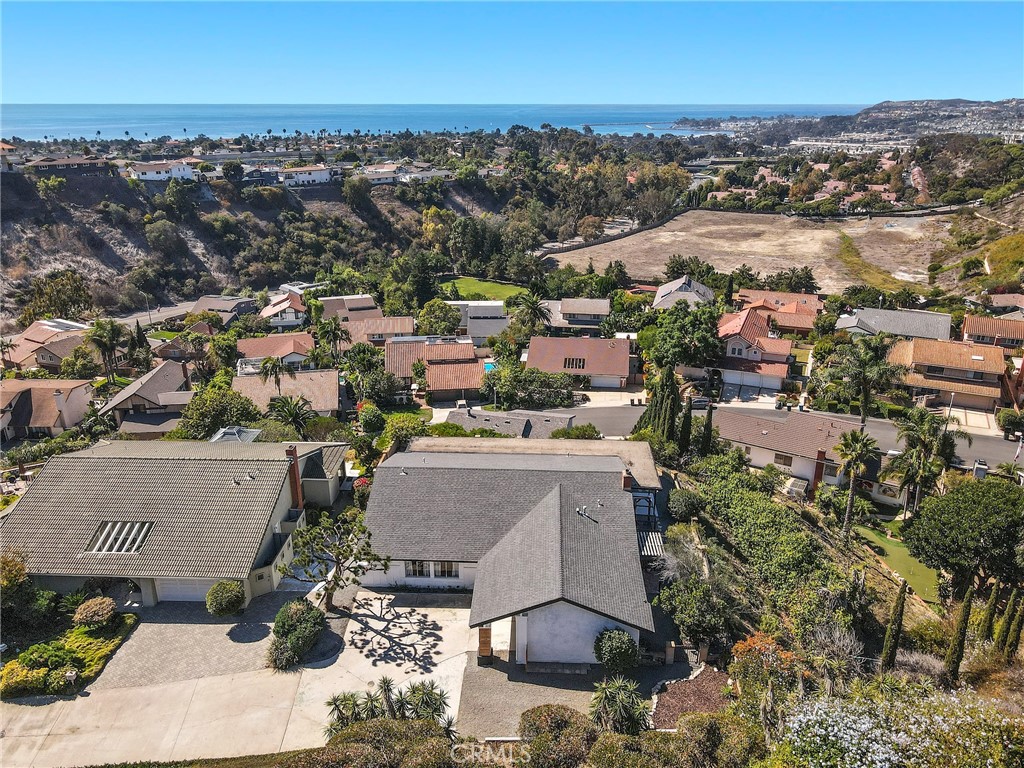 not available - Residential Lease