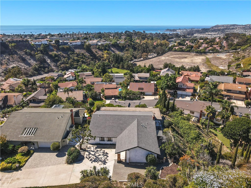 not available - Residential Lease