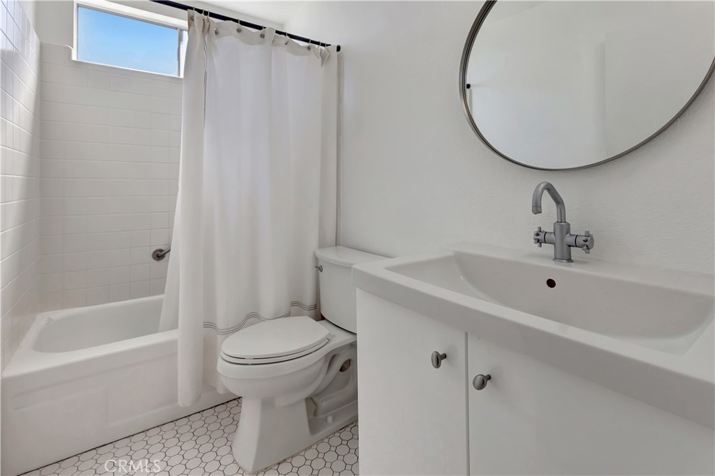 not available - Residential Lease