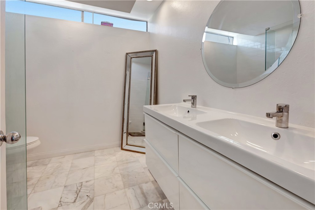 not available - Residential Lease