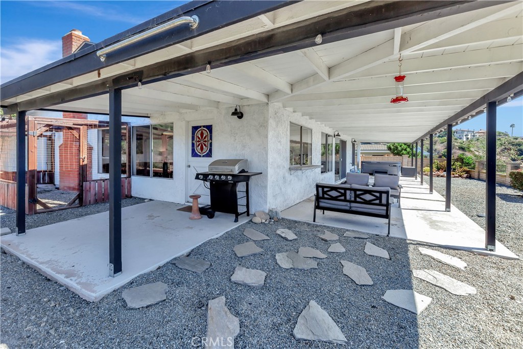 not available - Residential Lease