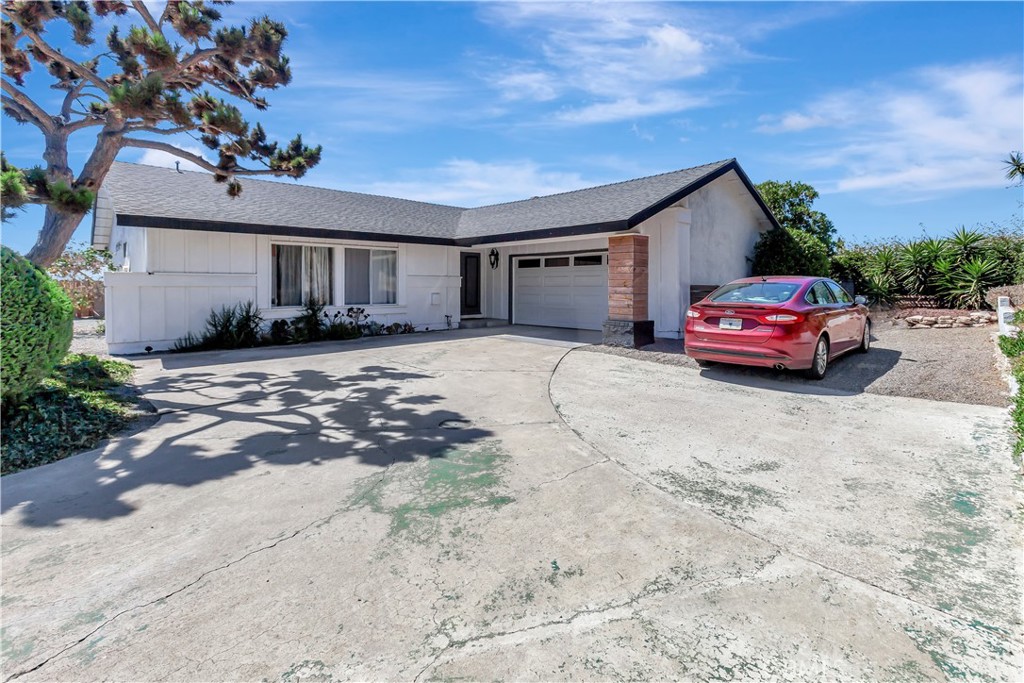 not available - Residential Lease