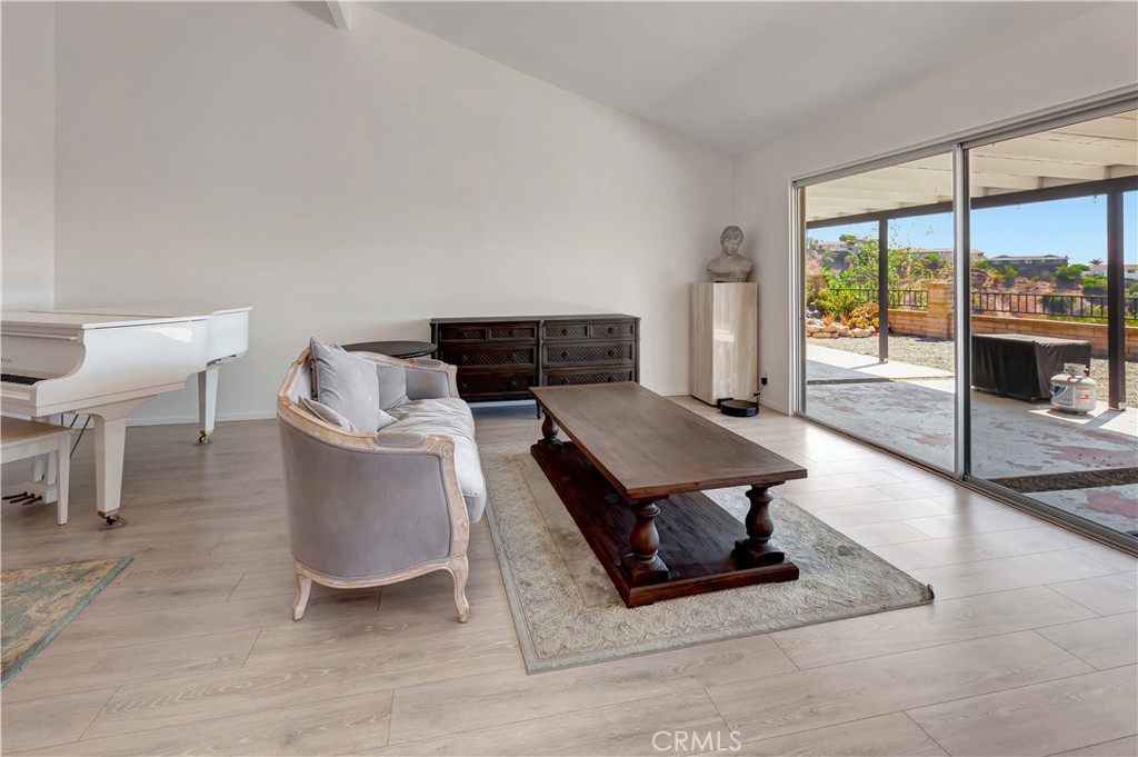 not available - Residential Lease