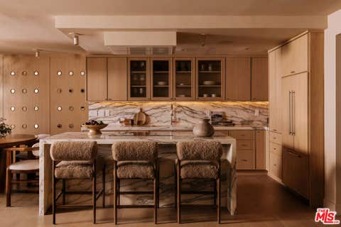 Photo of 2220 Avenue Of The Stars #1904, Los Angeles, CA 90067 (MLS # 26871579)