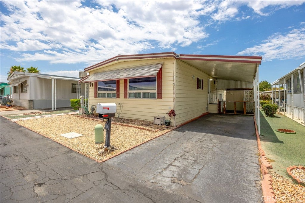 43531 E Acacia 69