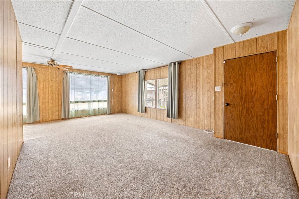 43531 E Acacia 69