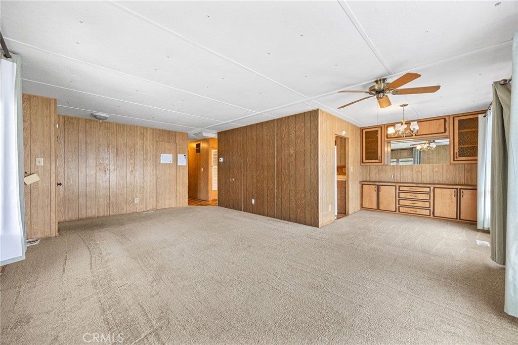 43531 E Acacia 69