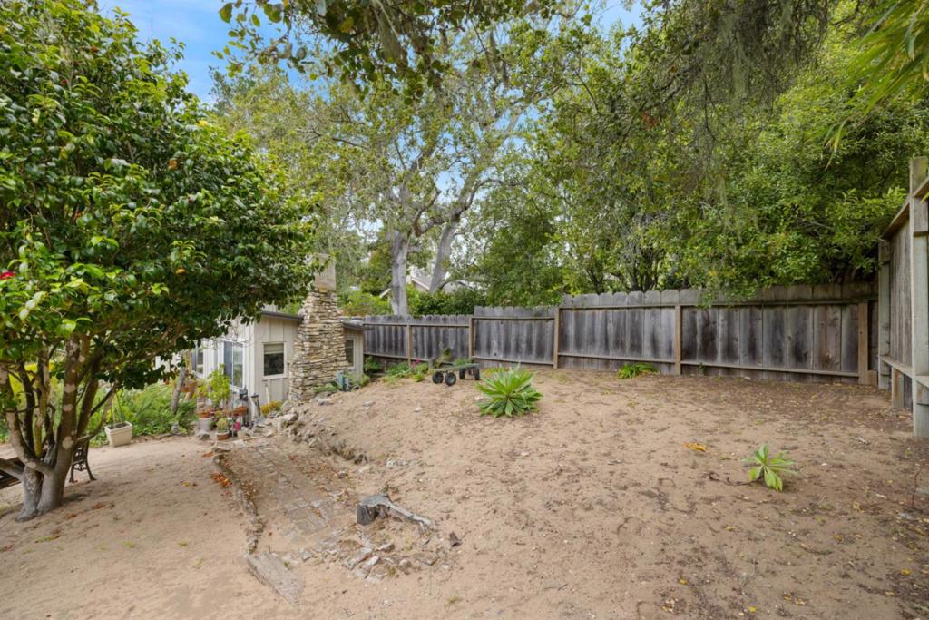 0 Dolores St 2 SE 12th Avenue
