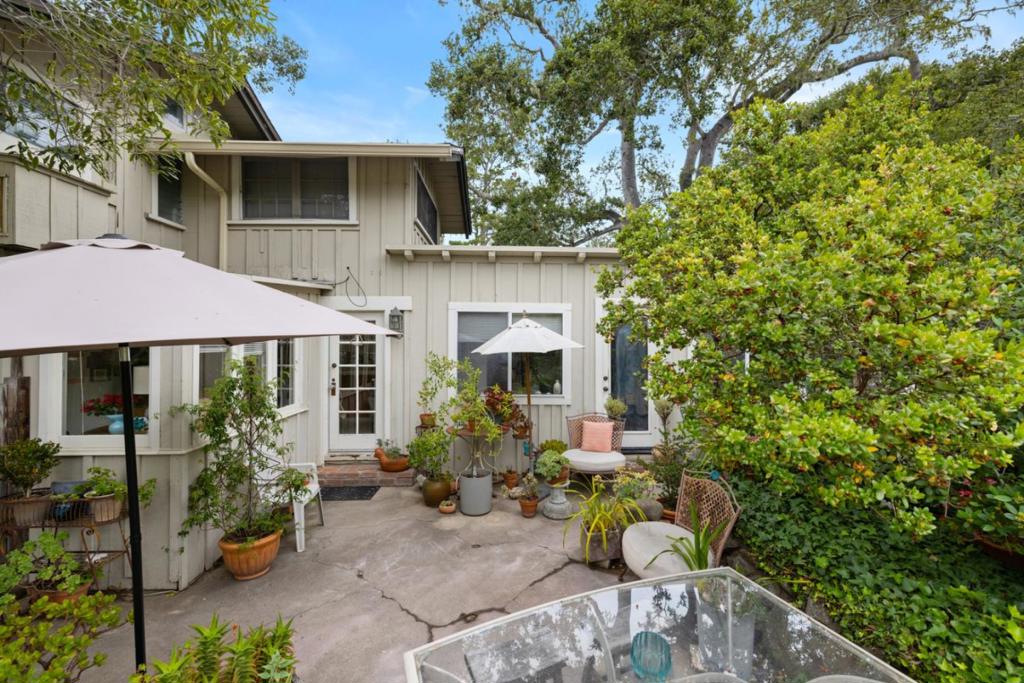 0 Dolores St 2 SE 12th Avenue