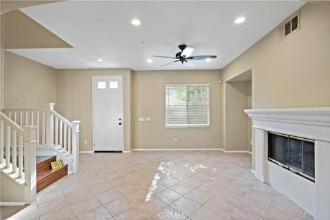 Photo of 18 Moonstone, Irvine, CA 92602 (MLS # OC25232482) Photo of 18 Moonstone, Irvine, CA 92602 (MLS # OC25232482)