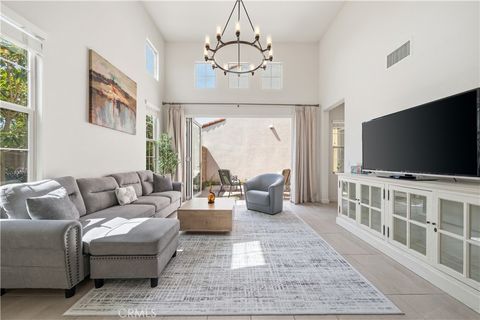 Photo of 197 Augustine, Irvine, CA 92618 (MLS # OC26115508)