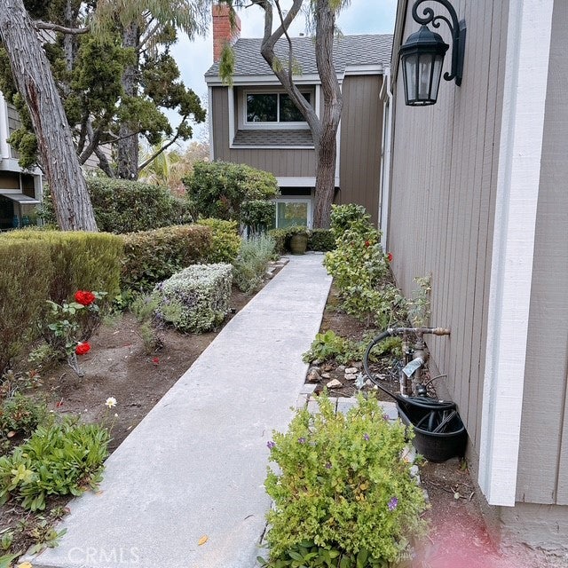 4 Canyon Ridge