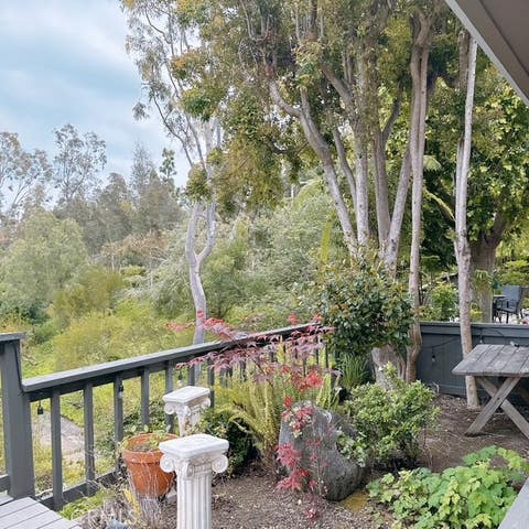 Property photo of 4 Canyon Ridge, Irvine, CA 92603