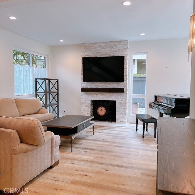4 Canyon Ridge