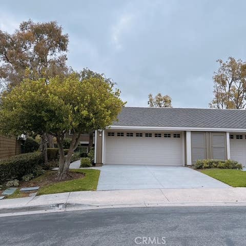 Photo of 4 Canyon Ridge RDG, Irvine, CA 92603 (MLS # OC26173298)