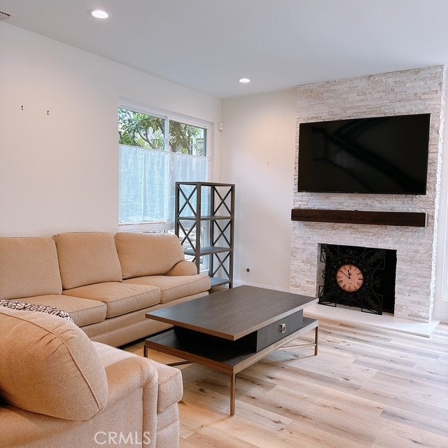 4 Canyon Ridge