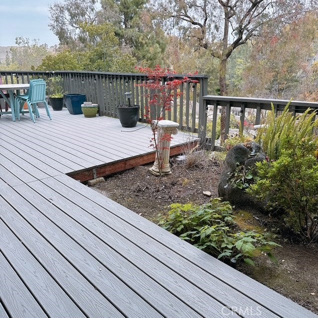 4 Canyon Ridge RDG