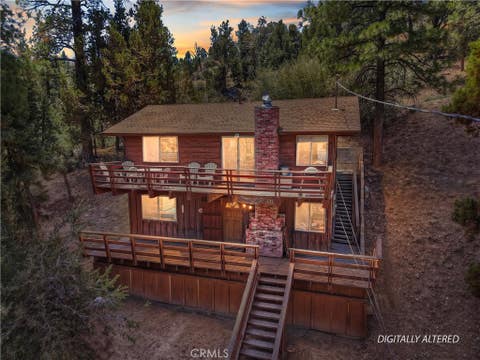 Featured picture for the property IG26117911