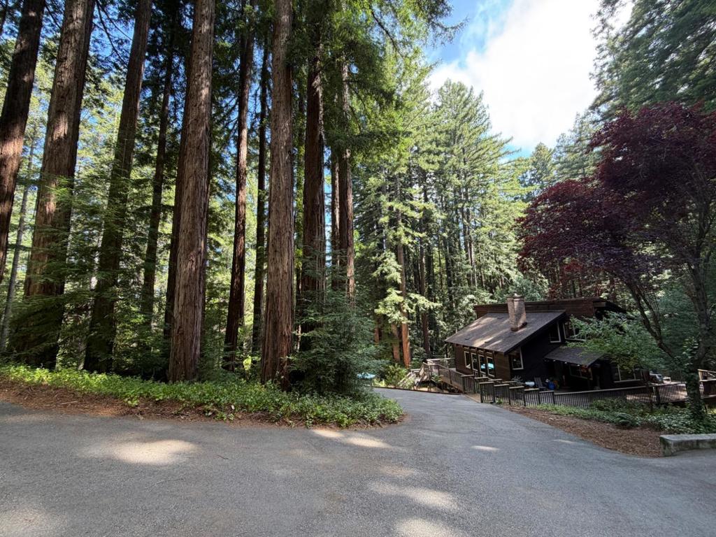 17388 Tressel Pass Road