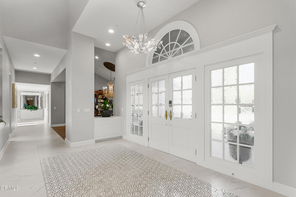 13226 Nightsky Drive