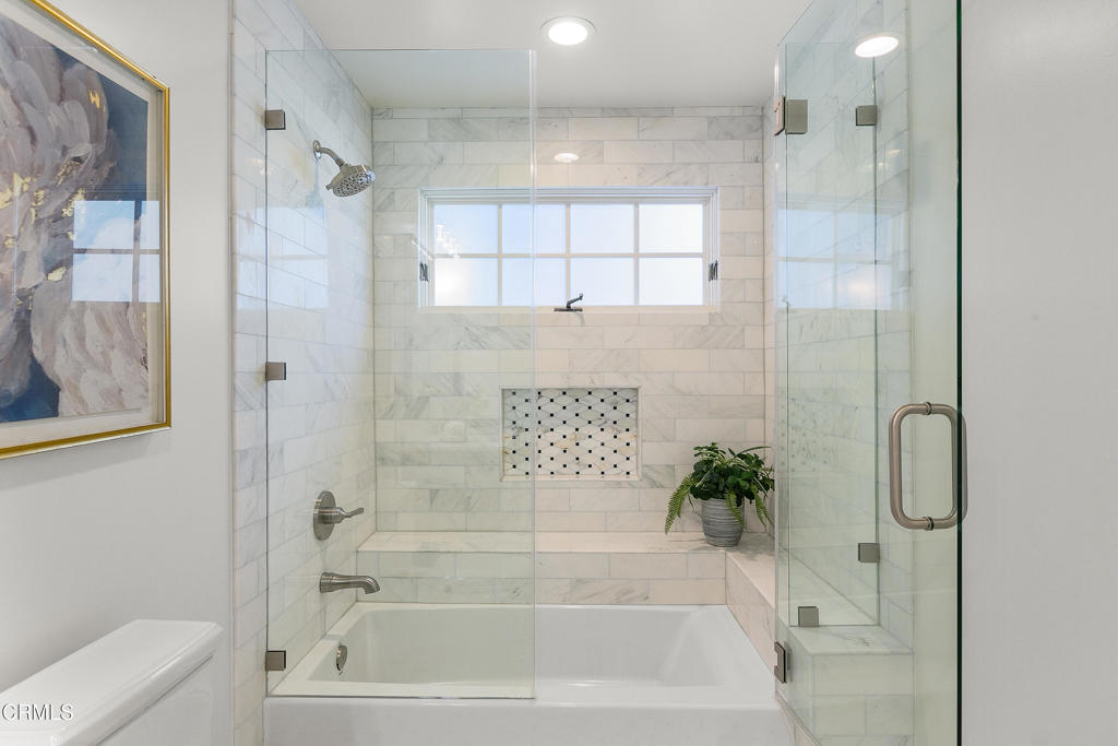 Lexington Hills - 288008 - Residential