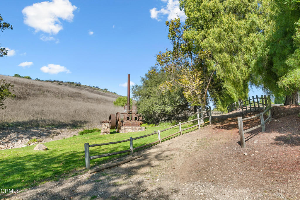 Lexington Hills - 288008 - Residential