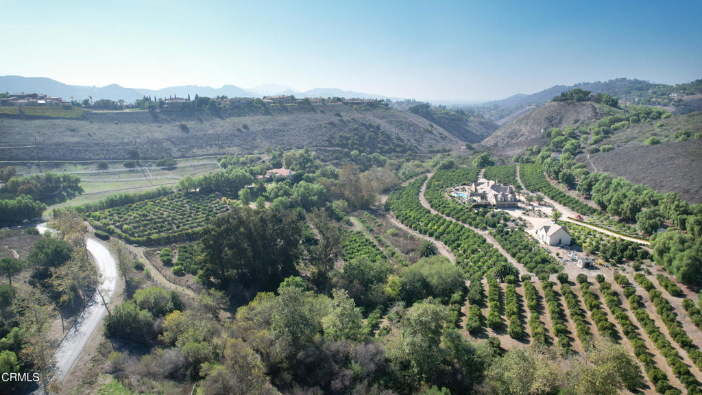 Lexington Hills - 288008 - Residential